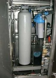 Machine assemblage,conceptions, realisations, automatiser, machines, speciales